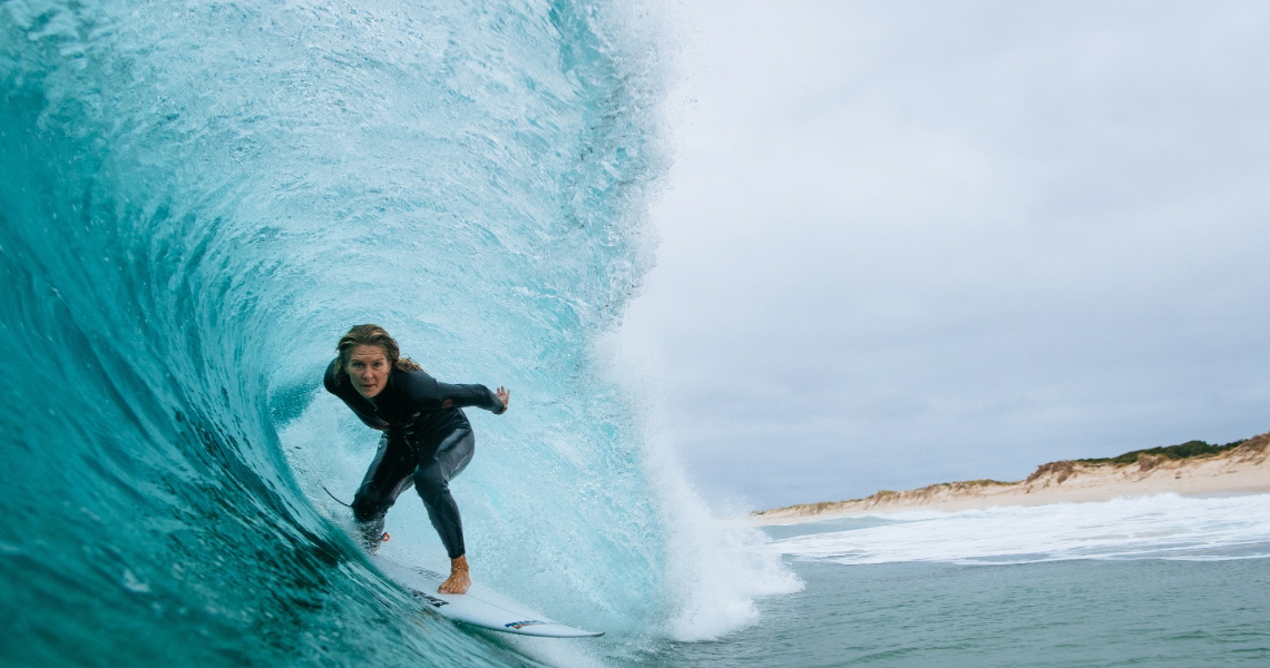 Rip Curl Wetsuits & Clothing | In Stock | Watersports Outlet